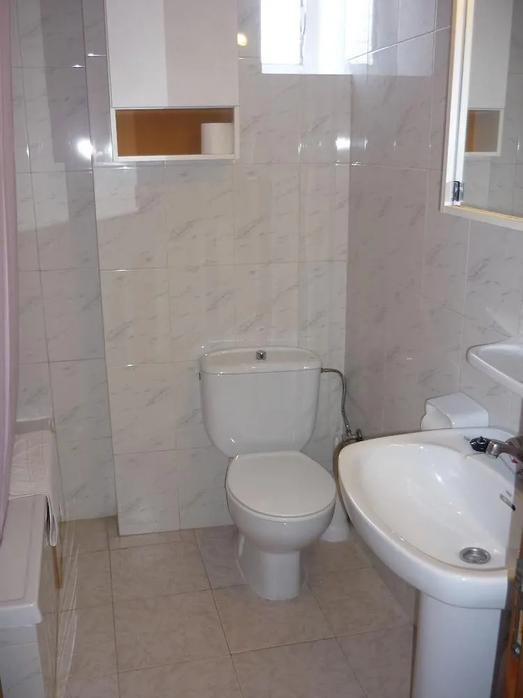 Vistalmar Apartamentos Santanyi