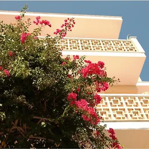 Casa De La Vida Santanyi